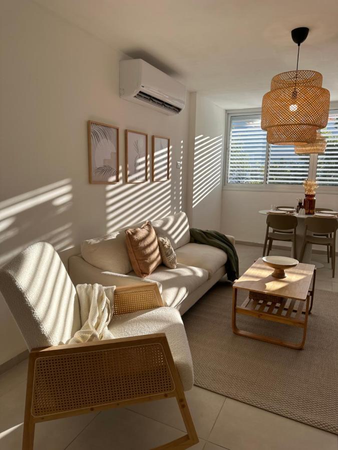 Appartement Boho And Be