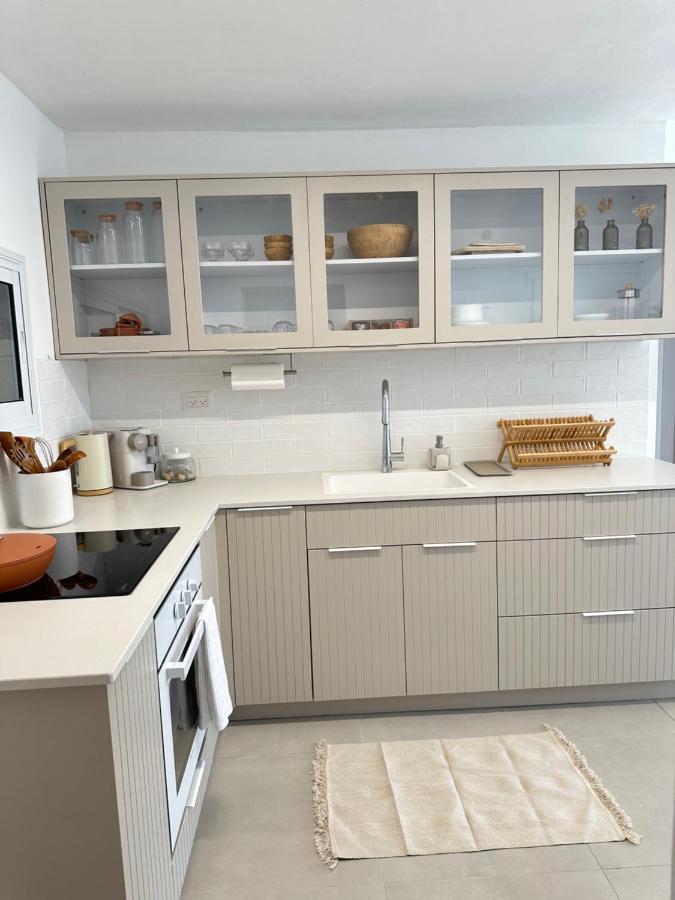 Appartement Boho And Be *